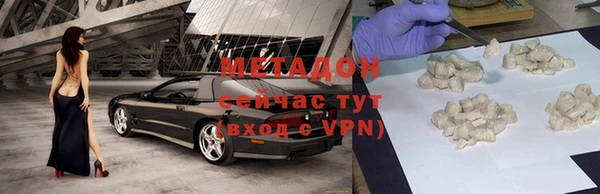 гидра Белокуриха