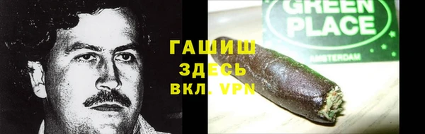 гидра Белокуриха